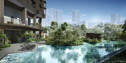 THE ARCADY AT BOON KENG (D12), Apartment #554413171